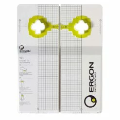 Ergon TP1 Einstellsystem Für Shimano SPD