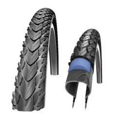 Schwalbe Marathon Plus Tour 26 Zoll