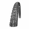 SCHWALBE Marathon Plus Tour 50 559