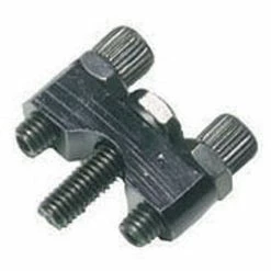 Odyssey London Mod Adapter