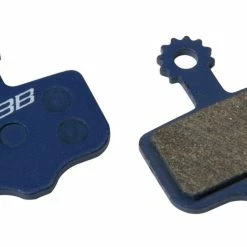 BBB BBS-441 DiscStop Elixir