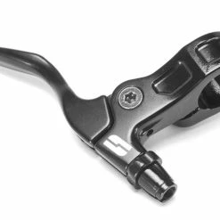 Salt Bremshebel Moto Rechts