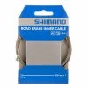 Shimano Bremsinnenzug Road -Zefal Verkäufe az 0155924 0