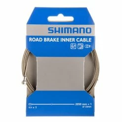 Shimano Bremsinnenzug Road