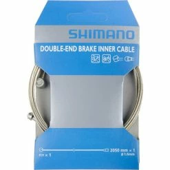 Shimano Bremsinnenzug Road/MTB