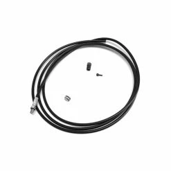 Avid Hydraulikleitung Elixir