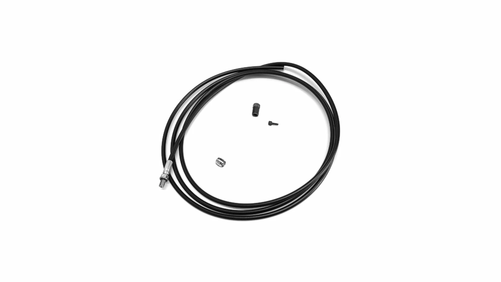 Avid Hydraulikleitung Elixir 3 Avid Hydraulikleitung Elixir