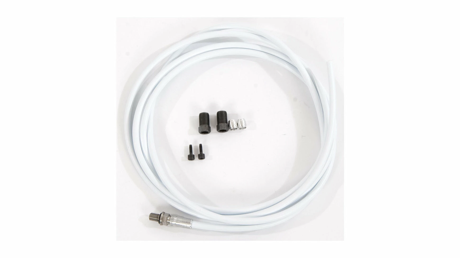 Avid Hydraulikleitung Elixir 4 Avid Hydraulikleitung Elixir – Bild 2