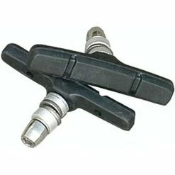 Avid Bremsschuhe 20 R Performance