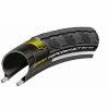 Continental Conti Top Contact II Reflex -Zefal Verkäufe az 0165089 7827 0