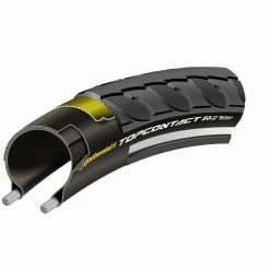Continental Conti Top Contact II Reflex
