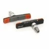 XLC V-Brake Bremsschuhe BS-V09 1 XLC V-Brake Bremsschuhe BS-V09 -Zefal Verkäufe az 0166910 0