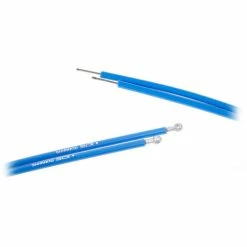 Shimano Bremszugset Road SIL-TEC -Zefal Verkäufe az 0166947 1085 2