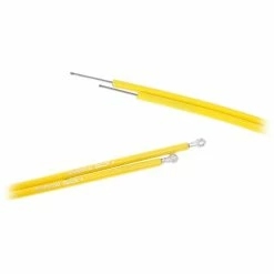 Shimano Bremszugset Road SIL-TEC -Zefal Verkäufe az 0166947 1239 2