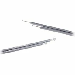 Shimano Bremszugset Road SIL-TEC -Zefal Verkäufe az 0166947 1276 2