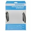 Shimano Bremszugset Road SIL-TEC -Zefal Verkäufe az 0166947 1568 0