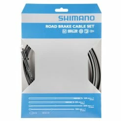 Shimano Bremszugset Road SIL-TEC