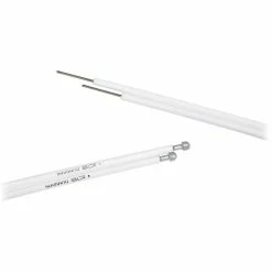 Shimano Bremszugset Road SIL-TEC -Zefal Verkäufe az 0166947 1699 2