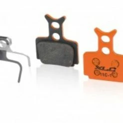 XLC Scheibenbremsbeläge BP-O30