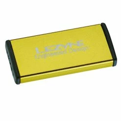 Lezyne Flickzeug Metal Kit 9 Lezyne Flickzeug Metal Kit -Zefal Verkäufe az 0167777 1254 0