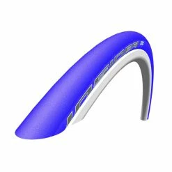 Schwalbe Insider Performance Line