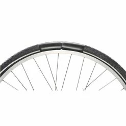 Gaadi Schlauch 40/47 - 622/635 -Zefal Verkäufe az 0174323 1568 2