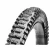 Maxxis Minion DHR II Downhill