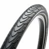 Maxxis Overdrive Excel Draht
