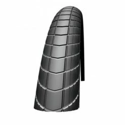 Schwalbe Big Apple HS430