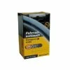 Continental Conti Compact 24 Zoll Wide
