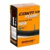 Continental Conti Tour 28 Wide Schlauch -Zefal Verkäufe az 0175421 0000 0