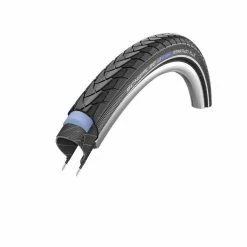 Schwalbe Marathon Plus Performance