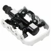 CFP T-104 Trekking Pedal