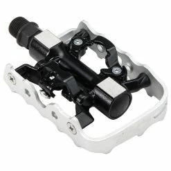 CFP T-104 Trekking Pedal