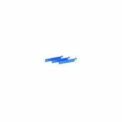 Park Tool TL-1.2C Reifenheber Set