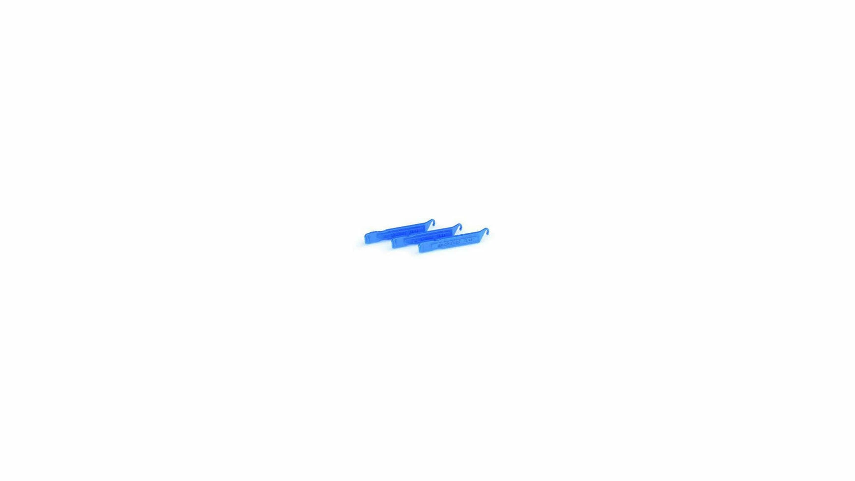 Park Tool TL-1.2C Reifenheber Set 3 Park Tool TL-1.2C Reifenheber Set