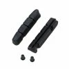 Shimano R55C4 Bremsbelag 1 Paar -Zefal Verkäufe az 0180909 1568 0