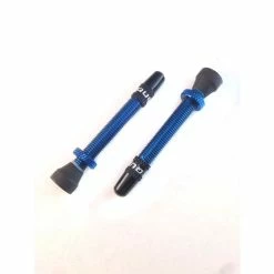 Quaxar Universal Tubeless Ventil -Zefal Verkäufe az 0181501 1085 0