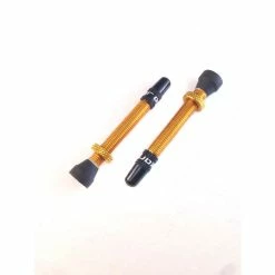 Quaxar Universal Tubeless Ventil -Zefal Verkäufe az 0181501 1254 0