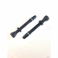 Quaxar Universal Tubeless Ventil