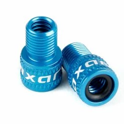 Quaxar Universal Ventiladapter -Zefal Verkäufe az 0181503 1085 0