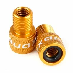 Quaxar Universal Ventiladapter -Zefal Verkäufe az 0181503 1254 0