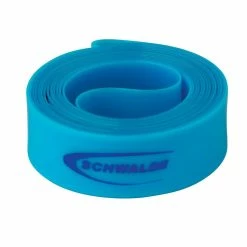 Schwalbe Felgenband Super HP