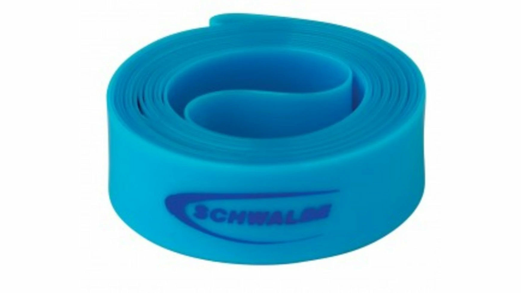 Schwalbe HP-Felgenband 27.5 3 Schwalbe HP-Felgenband 27.5