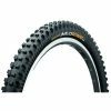 Continental Conti Mud King 2.3 27.5 -Zefal Verkäufe az 0182501 1568 0