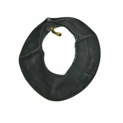 Puky Schlauch 212-225 X 50-55 DV