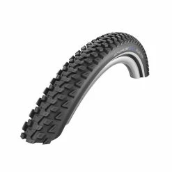 Schwalbe Marathon Plus MTB 26 Zoll