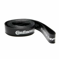Continental Conti EasyTape Set 26-584