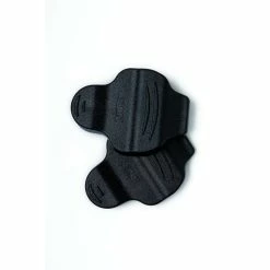 Look Keo Pedalplatten-Cover