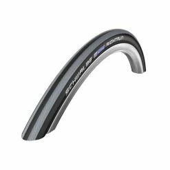 Schwalbe Rightrun 20 Zoll HS 387
